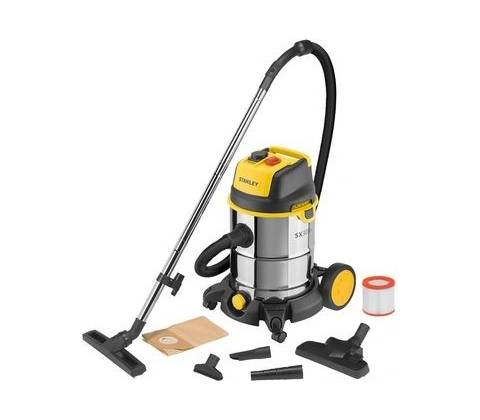 Stanley SXVC30XTDE