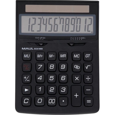 Maul ECO 850