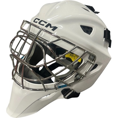 CCM GF Axis F5 CCE Jr