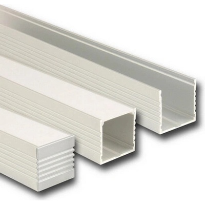 McLED 1m ML-761.004.02.1