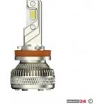 Motohama Диодни крушки Мотохама Х16 - h11 - 12v
