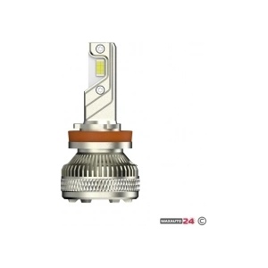 Motohama Диодни крушки Мотохама Х16 - h11 - 12v