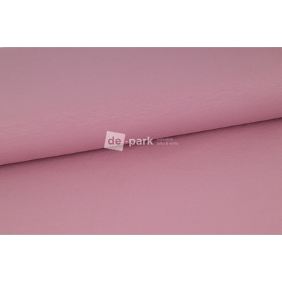 de-park Úplet - starorůžová - 372 – Zboží Dáma
