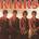 The Kinks: Kinks LP - The Kinks