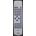 GENERAL Philips rt102/201 - дистанционно управление дубликат (rt102/201)