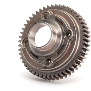 Traxxas Gear, center differential, 51-tooth 32p 0.8 UDR (spur gear) Traxxas Ultimate Desert Racer TRX8574 (TRX8574)