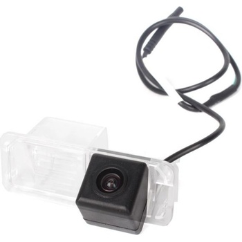 vyrobce TSS Group OEM Камера за паркиране VW Golf VI BC VW-05 (2693)