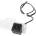 vyrobce TSS Group OEM Parkovacia kamera VW Golf VI BC VW-05 (2693)