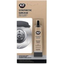 K2 SYNTHETIC GREASE 18 ml