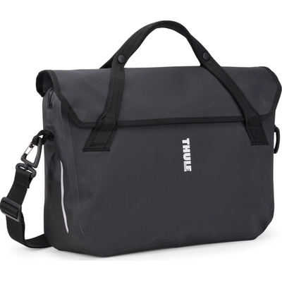 Thule Shield Attache 16in with InLock
