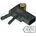 DELPHI DPS00012