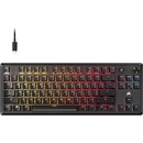 Corsair K70 CORE TKL-MLX (CH-911911E-NA)