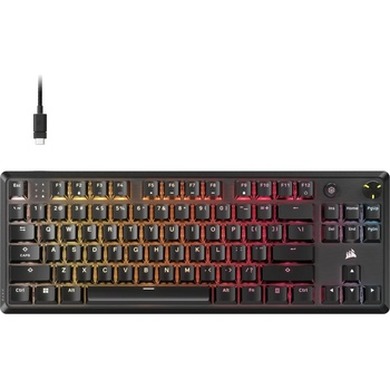 Corsair K70 CORE TKL-MLX (CH-911911E-NA)