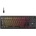 Corsair K70 CORE TKL-MLX (CH-911911E-NA)