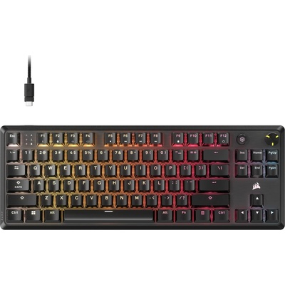 Corsair K70 CORE TKL-MLX (CH-911911E-NA)
