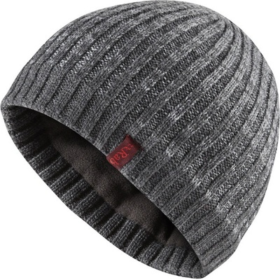 Rab Elevation beanie