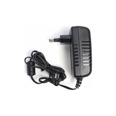 Symbo LASERBOT 750 – Zboží Dáma