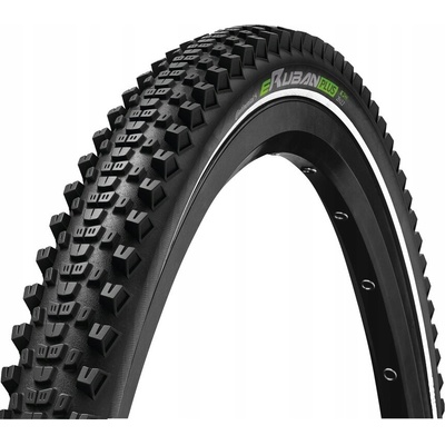 Continental eRuban Plus 27.5x2.30 E-25 Reflex