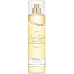 Sabrina Carpenter Sweet Tooth Lemon Pie Спрей за тяло дамски 236ml