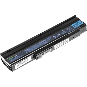 Green Cell Батерия за Acer Extensa 5635Z / Gateway NV4001, 4400 mAh (BC/AC-5635Z)
