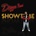 Dizzee Rascal - Showtime (CD) (0634904018122)