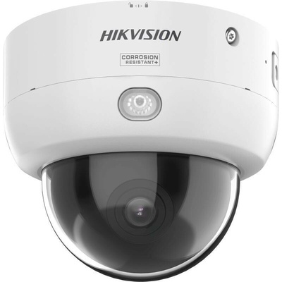 Hikvision DS 2CD2146G3 IPTRZS2UY