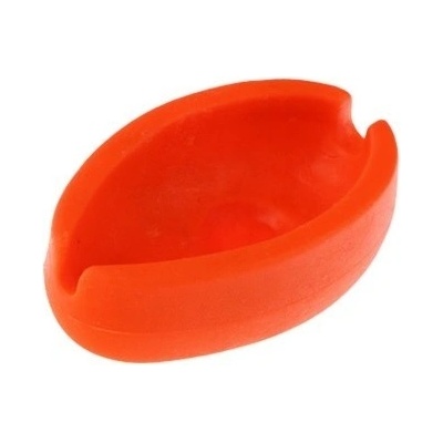 Formička Giants Fishing Method Feeder Mould Distance XL