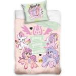Sonne Бебешки спален комплект My Little Pony Baby (P1427896)