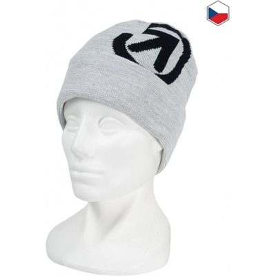 Meatfly kulich Cinch White