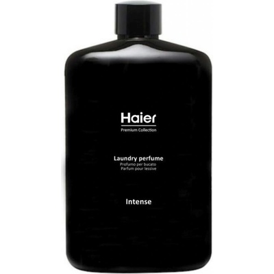 Haier parfém do práčky HPCI1040 400 ml