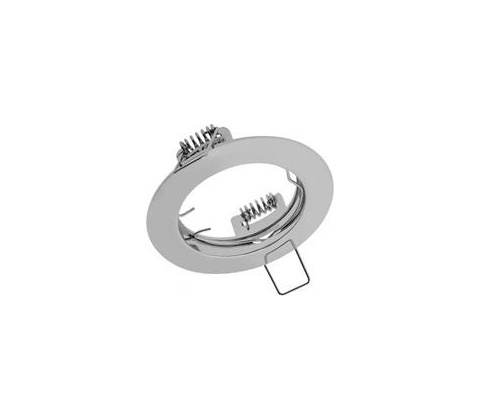PAULMANN 5514