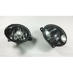  Комплект халогени за мъгла за Volkswagen VW Transporter T5 2010+ OEM 7E0941700A, 7E0941699A