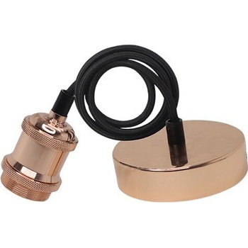 Image 1 of OPTONICA 9048