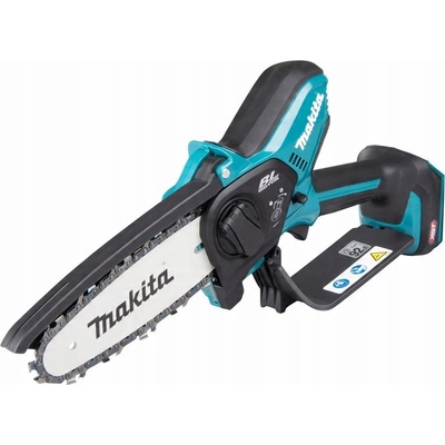 Makita UC029GZ01