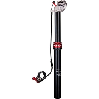 Kind Shock DropZone Remote
