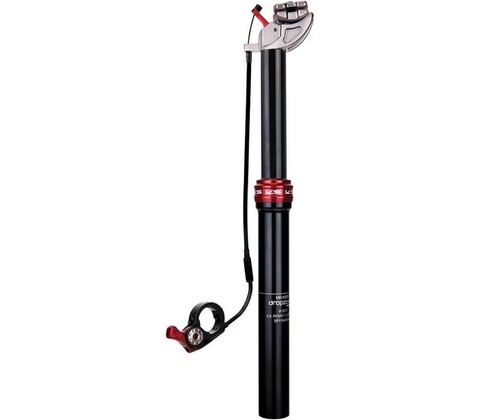 Kind Shock DropZone Remote