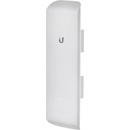 Ubiquiti NanoStation M5 NSM5