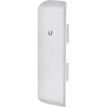 Ubiquiti NanoStation M5 NSM5