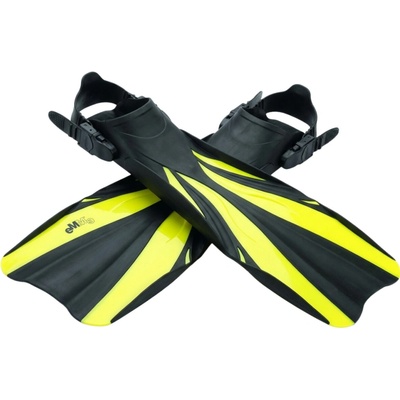 Emme Florida – Zboží Dáma