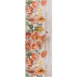 Universal Пътека 52x200 cm Ricci Camelia - Universal (51452)
