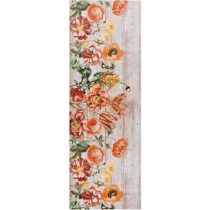 Universal Пътека 52x200 cm Ricci Camelia - Universal (51452)