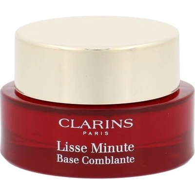 Clarins Instant Smooth основа за прикриване на бръчки 15 ml
