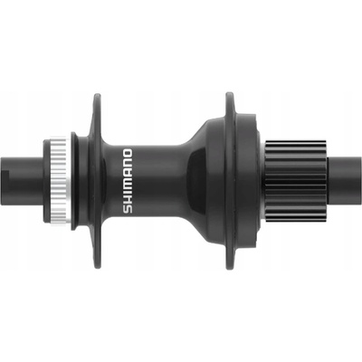 Shimano HB-MT410-B