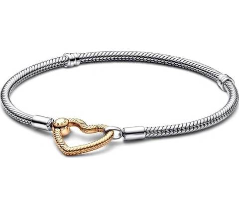 Pandora 569539C00