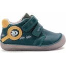 D.D.Step S070-52576B Calypso Sky