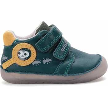 D.D.Step S070-52576B Calypso Sky