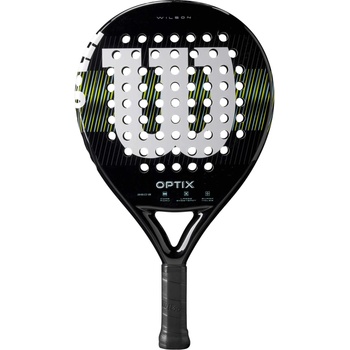 Image 1 of Wilson OPTIX V1