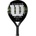 Wilson OPTIX V1