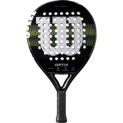 Wilson OPTIX V1