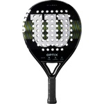 Wilson OPTIX V1 - sportisimo - 199,40 лв
